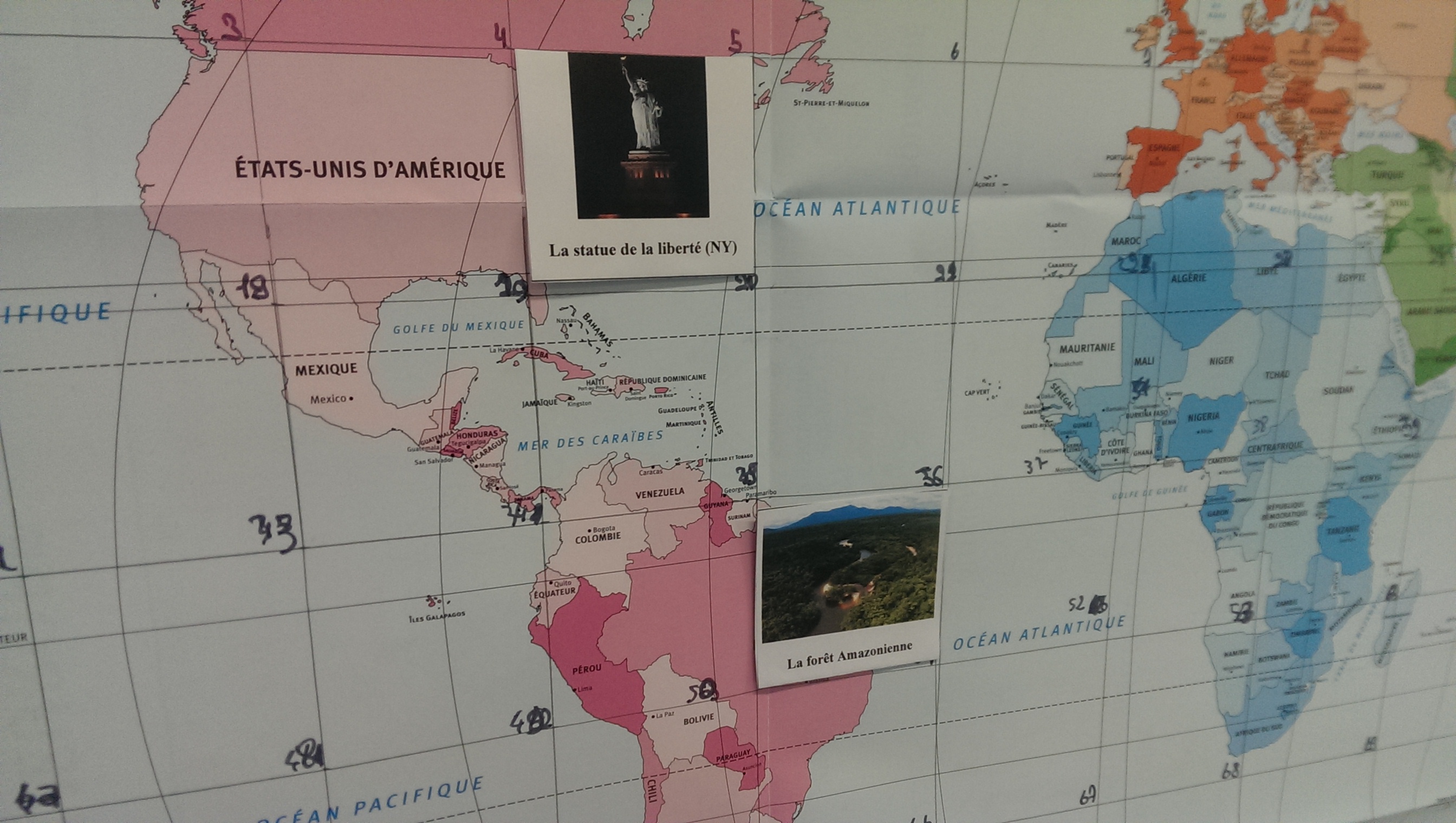 xavier leroux tableau 2