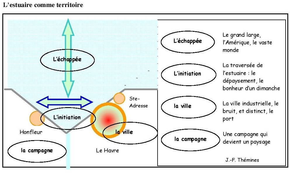 ESTUAIRE-page-001 (1)