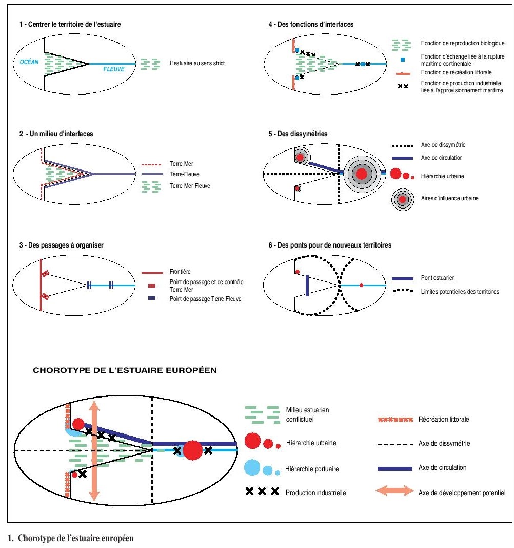 MAPPEMONDE ESTUAIRE-page-002