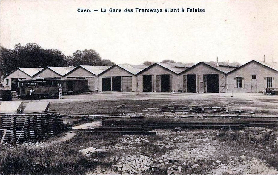 Caen_cfc_depot_demilune