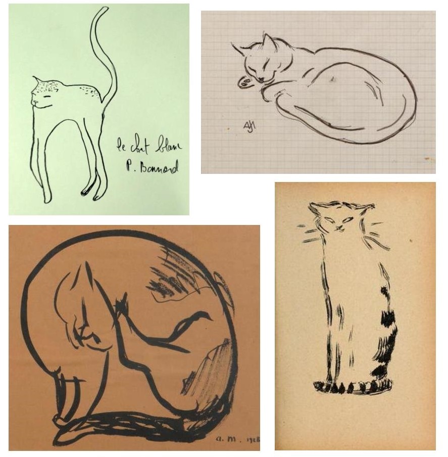 chats peintres-page-001