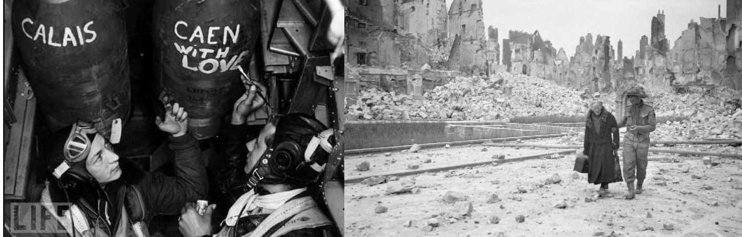 dansemacabrefinal3-page-001B