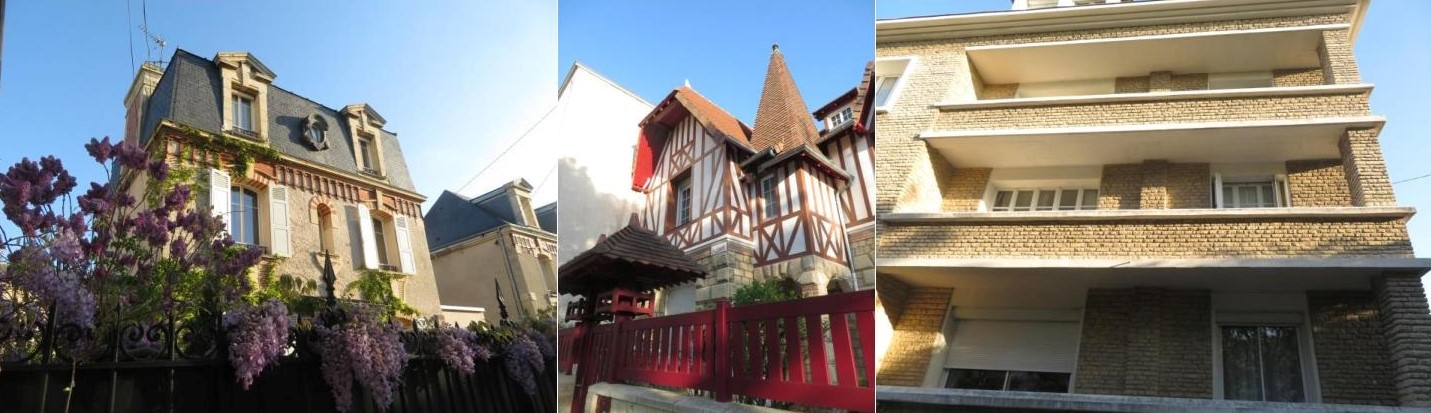 DANSEMACABREFINAL4-page-001