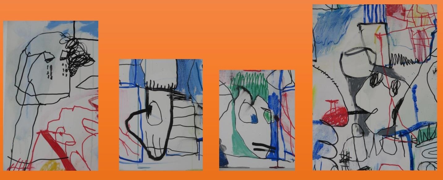 personnages-page-001