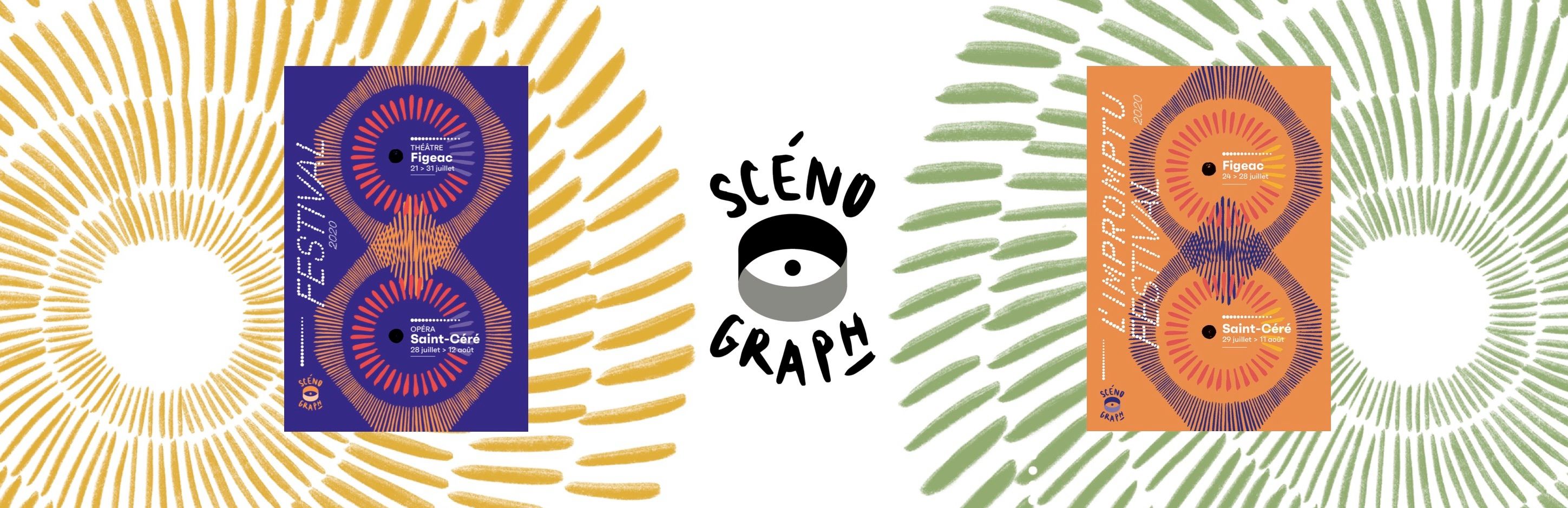 saint-céré 103762417_3243673505664887_7690660188673797162_o