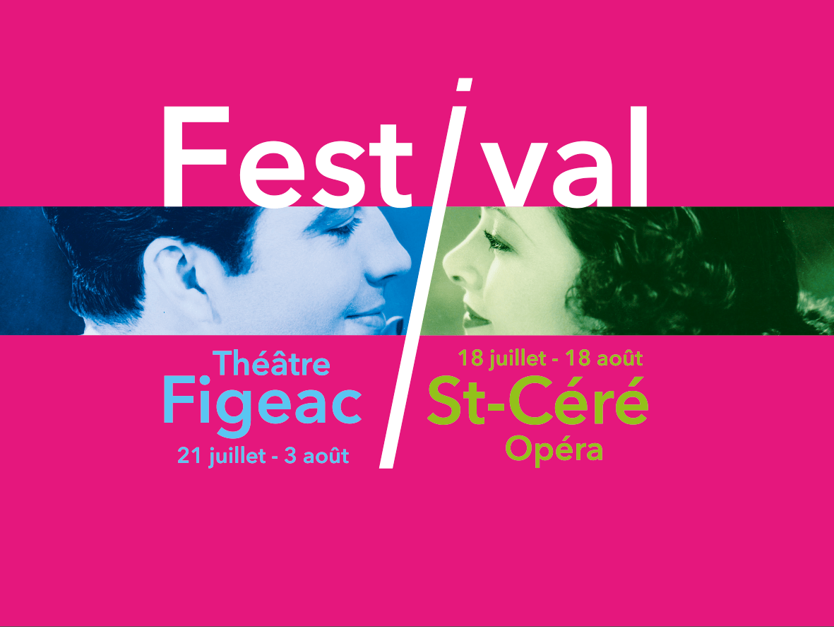 saint-céré 2018 festival-st-céré