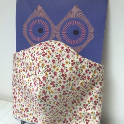 saint-céré dépliant-masqué-site-400x400