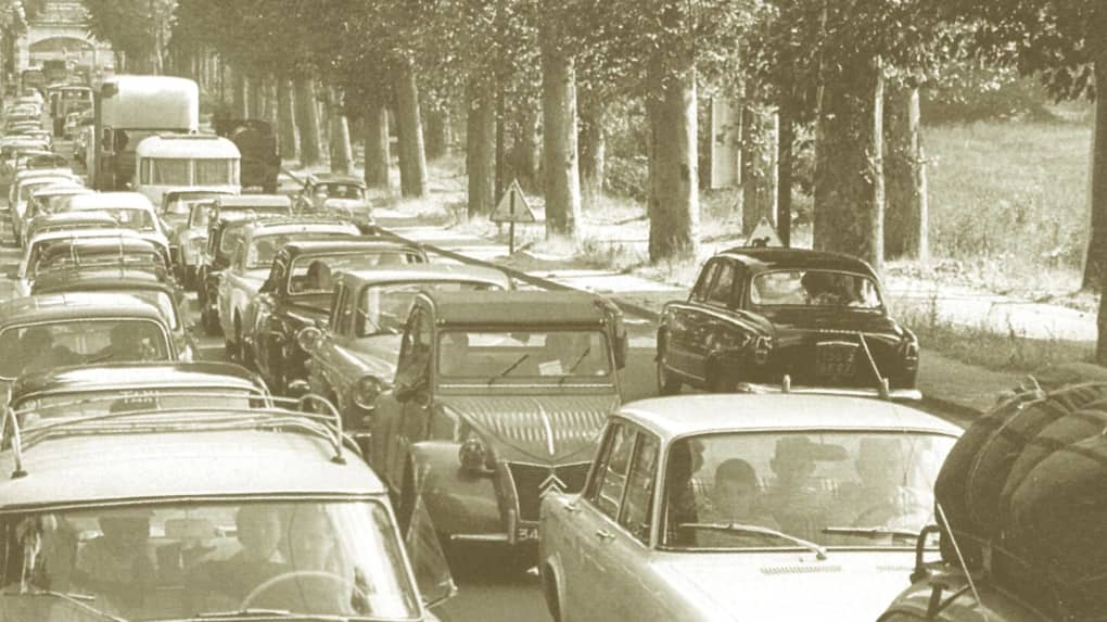 bouchons de montbazon